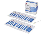 �\���x���^��/�L���r������A���R�[�����疌 �X�e�B�b�N�^�C�v �畆�ی�� 25-3640-00 3343E(1ML/�X�e�B�b�N)25�z��