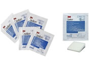 �\���x���^��/�L���r������A���R�[�����疌 �i�v�L���^�C�v �畆�ی�� 24-5550-02 3344E(1ML/�i�v�L��)5�}�C