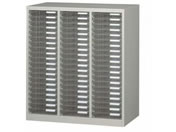 ���^�[�P�[�X A4���c3���^20�i W800�~D400�~H880 RFA-320