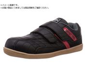IMPACTPRO/Z[teB[}WbNV[Y ubN 26.0