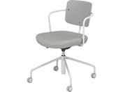 G)�R�N��/�`�F�A ���[�e ���~�r �t���[���^�C�v �w����/K16-WG3CU-WE2E2X1