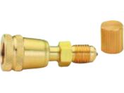 ^XR tAA_v^ 5 16~1 4 TA223F