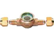 ^XR CX`[TCgOX TA225A