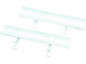 ^XR GAR C^op 2 TA978SL