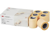 �\���x���^��/�W�F���g���t�B�b�N�X(6����)�T�[�W�J���e�[�v 24-7922-02 3969-2(46X7M)