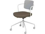G)�R�N��/�`�F�A ���[�e ���~�r �t���[���^�C�v �w����/K16-WG3CU-WM6E2X1