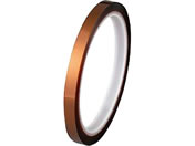 AY/|C~he[v(60m^Cv)8mm~33m/4-2897-01