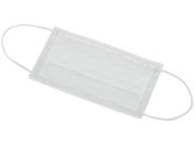 AY/N[[}XN ^Cv 1(50)/4-3555-31