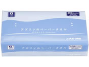 AY/AỸy[p[^I(_u\tg)200g/4-4063-01