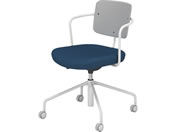 G)�R�N��/�`�F�A ���[�e ���~�r �t���[���^�C�v �w����/K16-WG3CU-WT7E2X1