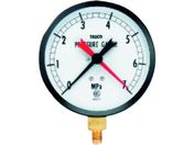 �^�X�R 100�Ӄt���A�^�C�v���͌v 7.0MPa �ݒu�j�� TA148AF-370