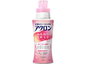 ���C�I��/�A�N���� �ӂ���Ȃ߂炩�P�A �{�� 430mL