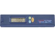 ^XR fW^xv TA410-110