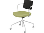 G)�R�N��/�`�F�A ���[�e ���~�r �t���[���^�C�v �w����/K16-WG3CU-WV3E6X1