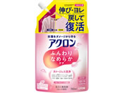 ���C�I��/�A�N���� �ӂ���Ȃ߂炩�P�A �l�� 760mL