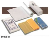 �X�Y���� ����N 10m 67-2184-02