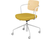G)�R�N��/�`�F�A ���[�e ���~�r �t���[���^�C�v �w����/K16-WG4CU-W1SDX1