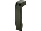Rohde �J���`���o�[�n���h�� �˂��aM5�~0.8 TAFL-128