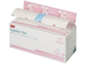 �\���x���^��/�e�K�_�[�����[���X���[�X�V���[�g���[ �h���b�V���O�� 24-5533-05 16006JPS(15CMX5M)1�J��