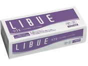 �A�Y���� ���u�G�n���h�^�I�� �\�t�g200S 200�g 2-3776-12