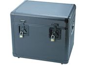 TRUSCO/\A~ۊǔ  543X410X457 TAC-540BK