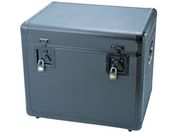 TRUSCO/\A~ۊǔ  610X457X508 TAC-610BK
