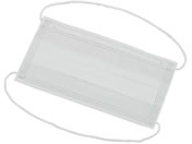 AY/N[[}XN I[o[wbh^Cv 1(50)