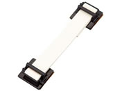 AY ]|h~xg 2{ 4-2387-01