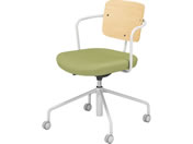 G)�R�N��/�`�F�A ���[�e ���~�r �t���[���^�C�v �w����/K16-WG4CU-WV3DX1