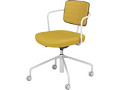 G)�R�N��/�`�F�A ���[�e ���~�r �t���[���^�C�v �w�N�b�V����/K16-WG5CU-W1SR1S1