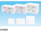 Yamato(��a�H��)/�v���y�C�h Y�J�b�g�K�[�[ S 100����/67-3053-69