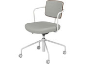 G)�R�N��/�`�F�A ���[�e ���~�r �t���[���^�C�v �w�N�b�V����/K16-WG5CU-WE2RE21