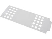 �A�Y����/�y�[�p�[�`���[�u���b�N ��15�� 20����/4-4491-01