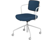 G)�R�N��/�`�F�A ���[�e ���~�r �t���[���^�C�v �w�N�b�V����/K16-WG5CU-WT7RT71