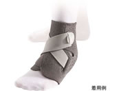 MUELLER ����p�T�|�[�^�[ 67-3089-44