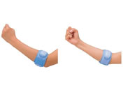 �\���{�Z�C��/�\���{�t�B�b�g�o���h(�e�j�X�I�p)25-5086-00 63066(M)