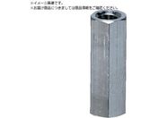 TRUSCO/ZpT|[^[ XeX X[X M3XL25 10 TASU-325