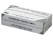 �~�h�����S/�x���f�|���K-�h�G�v���� ���Ȃ� 50���� �z���C�g/67-3141-11