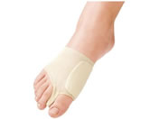 �\���{�Z�C��/�\���{�O������T�|�[�^�[(���^)���� 2L(��)25-5087-06 63135(2L)�X�[�p�[���b�V��