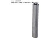 TRUSCO/ZpT|[^[ XeX X[X M4XL40 10 TASU-440