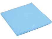 �\���{�Z�C�� �\���{���N�}�b�g(���M�����[)�t���[ �N�b�V����(�Ԃ����p)25-5100-00 66028(���C�g�u���[)