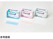 �n�N�]�E���f�B�J��/�n�N�]�E�I���K�}�X�N�v���X �s���N �����߃T�C�Y 50����/67-4504-77