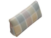 �^�C�J/�A���t�@�v���E�F���s�[(���b�V��)�X�e�B�b�N(��)�|�W�V���j���O�N�b�V���� 23-2424-09 PC-WM-S2(�X�e�B�b�N�V���E)1�R