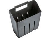 TRUSCO �c������[�H��p�|�P�b�g TATEIRE-PCT