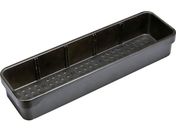 TRUSCO c[Hpg[ TATEIRE-TR