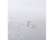 �^�C�J/�A���t�@�v���E�F���s�[�p�������J�o�[ �W�����{�p �N�b�V�����J�o�[ 23-6519-00 PC-W-J1-SC(�W�����{���E)