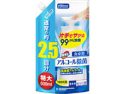 �W�����\��/�J�r�L���[ �A���R�[������ �H�� ���� 600mL