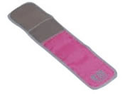 �^�C�K�[��Ê�/�E�G�C�g�o���h �d���o���h 23-3361-00 R-325-A(0.25KG)�s���N