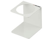 AY/rpz_[ 1A/4-4741-01