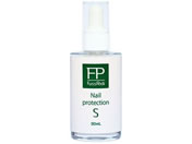 ����/�t�X�y�f�B �l�C���v���e�N�V����S 30mL/67-4505-51